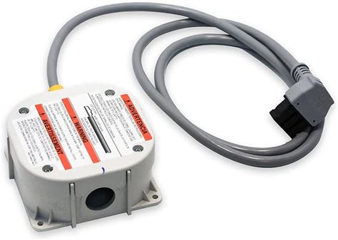 bosch powercord with junction box|power cord for Bosch dishwasher.